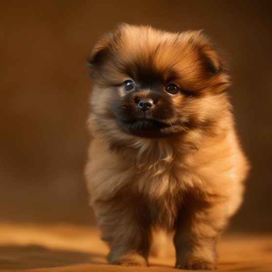 Tan Shih Pom